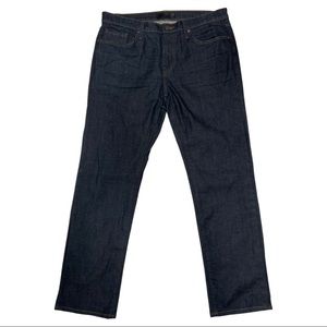 J Brand Men’s Selvedge Jeans - 34
